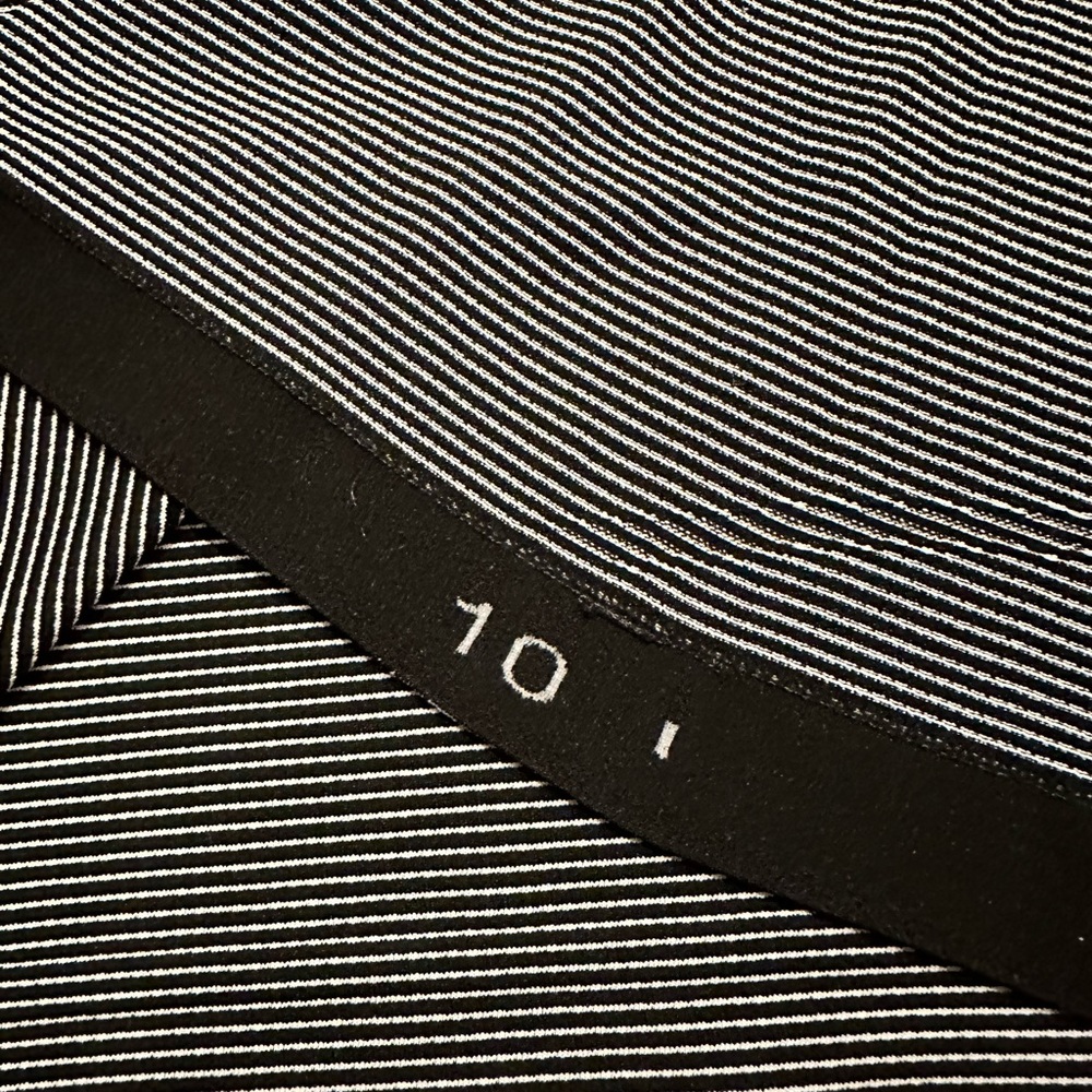 Lululemon Run Swiftly Tech Tank Top I Run For Che… - image 6